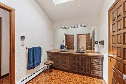 99 Beaver Road, Reading, MA 01867 - Photo 18