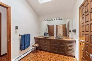 99 Beaver Rd, Reading, MA 01867 - Photo 18