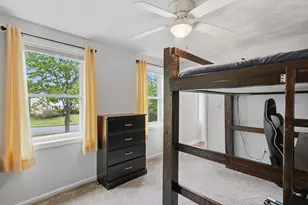 17 Unicorn Cir, Amesbury, MA 01913 - Photo 22