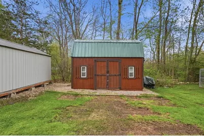 17 Unicorn Circle, Amesbury, MA 01913 - Photo 36