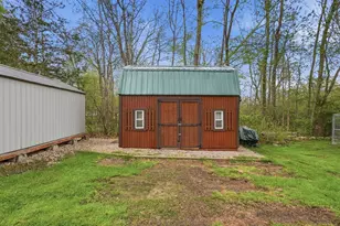 17 Unicorn Cir, Amesbury, MA 01913 - Photo 36