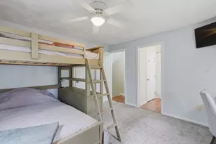 17 Unicorn Cir, Amesbury, MA 01913 - Photo 20