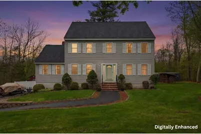17 Unicorn Circle, Amesbury, MA 01913 - Photo 42