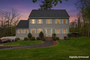 17 Unicorn Cir, Amesbury, MA 01913 - Photo 42