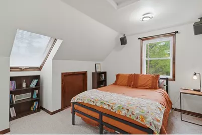 17 Unicorn Circle, Amesbury, MA 01913 - Photo 26