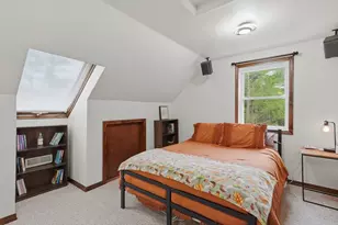 17 Unicorn Cir, Amesbury, MA 01913 - Photo 26