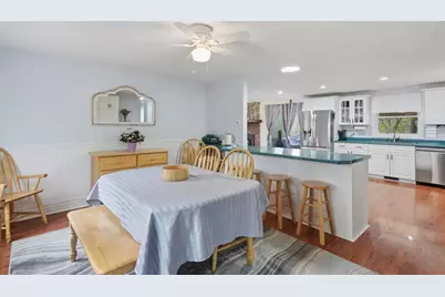 17 Unicorn Circle, Amesbury, MA 01913 - Photo 14