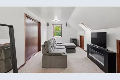 17 Unicorn Circle, Amesbury, MA 01913 - Photo 32