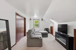 17 Unicorn Cir, Amesbury, MA 01913 - Photo 32