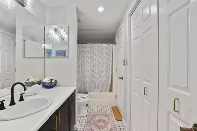 1 Commodore Court #104, Hull, MA 02045 - Photo 22