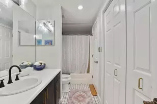 1 Commodore Ct, Hull, MA 02045 - Photo 22