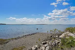 1 Commodore Ct, Hull, MA 02045 - Photo 26