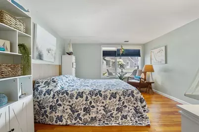 1 Commodore Court #104, Hull, MA 02045 - Photo 20