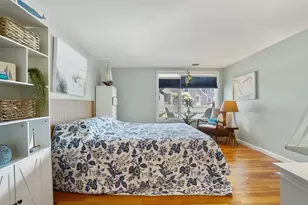 1 Commodore Ct, Hull, MA 02045 - Photo 20