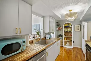1 Commodore Ct, Hull, MA 02045 - Photo 12