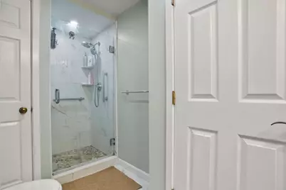 1 Commodore Court #104, Hull, MA 02045 - Photo 18