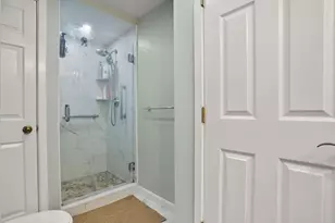 1 Commodore Ct, Hull, MA 02045 - Photo 18