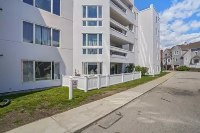 1 Commodore Court #104, Hull, MA 02045 - Photo 26