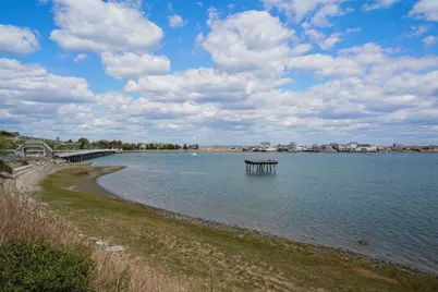 1 Commodore Court #104, Hull, MA 02045 - Photo 28