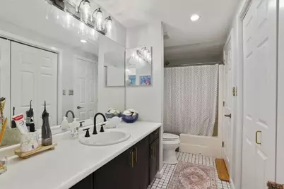 1 Commodore Court #104, Hull, MA 02045 - Photo 20