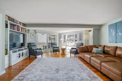 1 Commodore Court #104, Hull, MA 02045 - Photo 4
