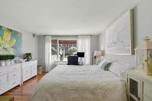 1 Commodore Ct, Hull, MA 02045 - Photo 14