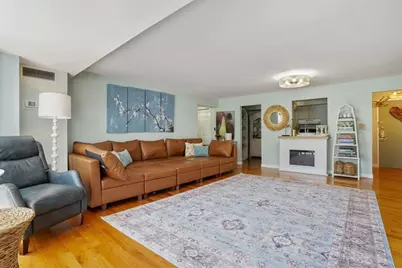 1 Commodore Court #104, Hull, MA 02045 - Photo 6