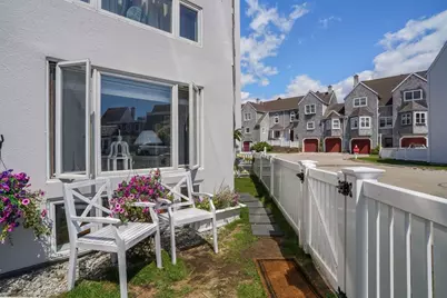 1 Commodore Court #104, Hull, MA 02045 - Photo 22