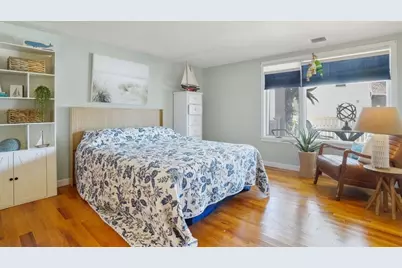 1 Commodore Court #104, Hull, MA 02045 - Photo 16