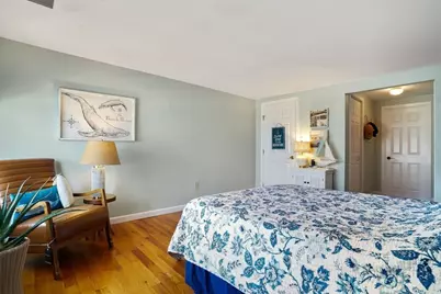 1 Commodore Court #104, Hull, MA 02045 - Photo 18