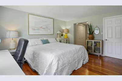 1 Commodore Court #104, Hull, MA 02045 - Photo 14