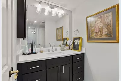 1 Commodore Court #104, Hull, MA 02045 - Photo 24