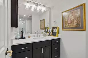 1 Commodore Ct, Hull, MA 02045 - Photo 24