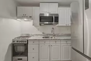 61 Marlborough St, Boston, MA 02116 - Photo 6