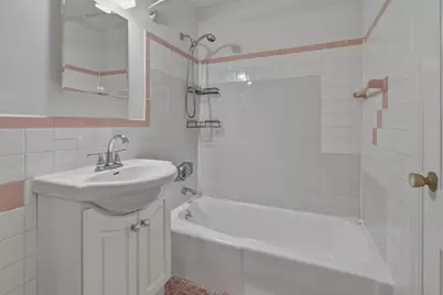 61 Marlborough St #2, Boston, MA 02116 - Photo 10