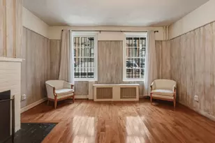 61 Marlborough St, Boston, MA 02116 - Photo 2