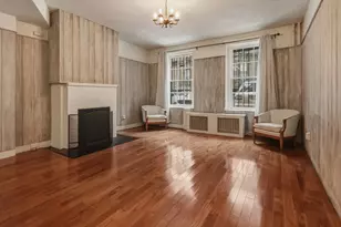 61 Marlborough St, Boston, MA 02116 - Photo 4