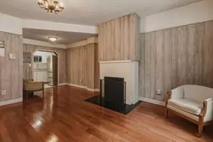 61 Marlborough St, Boston, MA 02116 - Photo 4