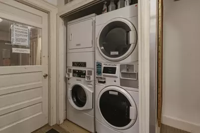 61 Marlborough St #2, Boston, MA 02116 - Photo 12