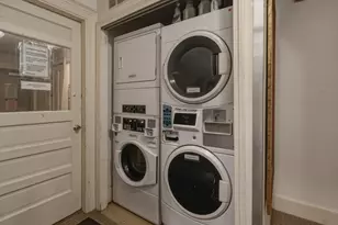 61 Marlborough St, Boston, MA 02116 - Photo 12