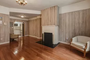 61 Marlborough St, Boston, MA 02116 - Photo 6