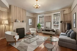 61 Marlborough St, Boston, MA 02116 - Photo 2