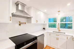9 Bridge St, Medfield, MA 02052 - Photo 6