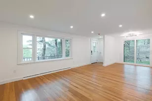 9 Bridge St, Medfield, MA 02052 - Photo 16