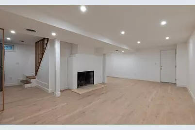 9 Bridge St, Medfield, MA 02052 - Photo 26
