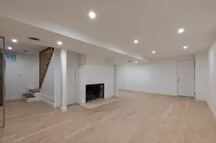 9 Bridge St, Medfield, MA 02052 - Photo 26
