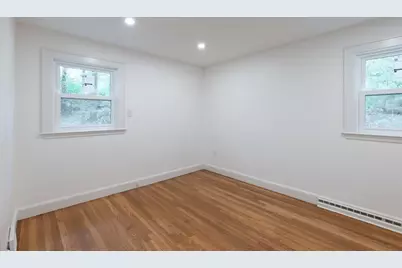 9 Bridge St, Medfield, MA 02052 - Photo 16