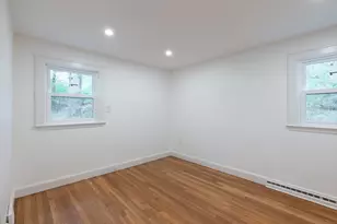 9 Bridge St, Medfield, MA 02052 - Photo 16
