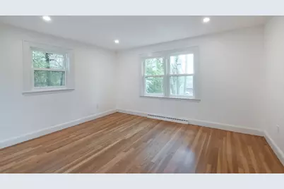 9 Bridge St, Medfield, MA 02052 - Photo 22