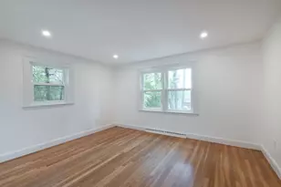 9 Bridge St, Medfield, MA 02052 - Photo 22